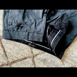 Banana Republic Dress Pants